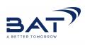 glo™ HYPER proから数量限定カラー「オニキス・utf-8