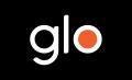 glo™ HYPER proから数量限定カラー「オニキス・utf-8