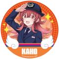 「アイドルマスター シャイニーカラーズ」とのコutf-8