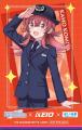 「アイドルマスター シャイニーカラーズ」とのコutf-8