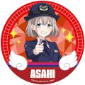 「アイドルマスター シャイニーカラーズ」とのコutf-8