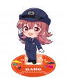 「アイドルマスター シャイニーカラーズ」とのコutf-8
