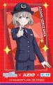 「アイドルマスター シャイニーカラーズ」とのコutf-8