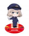 「アイドルマスター シャイニーカラーズ」とのコutf-8