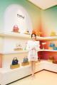 フルラが期間限定ポップアップ ストア 「FURLA 1927」