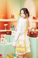 フルラが期間限定ポップアップ ストア 「FURLA 1927」