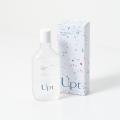 安達祐実プロデュースブランド「Upt（ウプト）」が、
