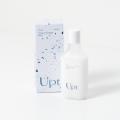 安達祐実プロデュースブランド「Upt（ウプト）」が、