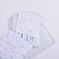 安達祐実プロデュースブランド「Upt（ウプト）」が、