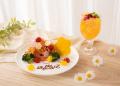 「TWS CAFE ”はじめまして”」期間限定オープン！！