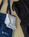 【MHL.】MINAMISEMBA NEW SHOP OPENING