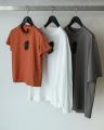 【MHL.】MINAMISEMBA NEW SHOP OPENING