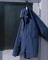 【MHL.】MINAMISEMBA NEW SHOP OPENING