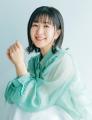 人気声優・茅野愛衣さん完全オリジナル酒が誕生。「か