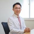 横浜病院が医師のMBA/MPH取得を支援する実践型プログ