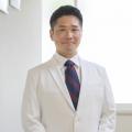 横浜病院が医師のMBA/MPH取得を支援する実践型プログ