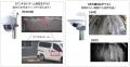 クラウドカメラ「AktioEyes」レンタル開始