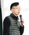 学校と連携した海洋教育プログラム「海と緑ヶ丘小プロ