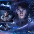 世界中で大人気の恋愛シミュレーションゲーム『恋と深
