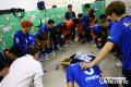 【新シリーズ始動】Fリーグの裏側に密着！立川アスレ