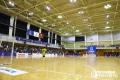 【新シリーズ始動】Fリーグの裏側に密着！立川アスレ