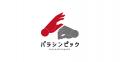 分解・分別体験と対話から、サーキュラーエコノミーの