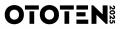 「OTOTEN 2025（AUDIO & HOME THEATER FESTIVAL 2025