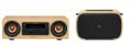 「OTOTEN 2025（AUDIO & HOME THEATER FESTIVAL 2025