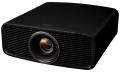 「OTOTEN 2025（AUDIO & HOME THEATER FESTIVAL 2025