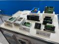 ものづくりワールド東京2025「ものづくりODM/EMS展」