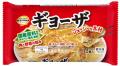 年間１,０００万食以上販売の絶大な人気！冷凍「トッ