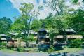 【星のや軽井沢】滋味あふれる「旬の夏鹿」や色鮮やか