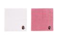 A BATHING APE(R)︎が大阪タカシマヤにポップアップス