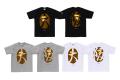 A BATHING APE(R)︎が大阪タカシマヤにポップアップス
