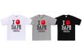 A BATHING APE(R)︎が大阪タカシマヤにポップアップス