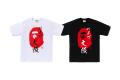 A BATHING APE(R)︎が大阪タカシマヤにポップアップス