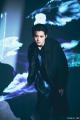 Ground Y × JUJUTSU KAISEN Collaborate Collection v