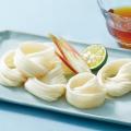【紀ノ国屋】公式オンラインストア「涼を愉しむ 涼味