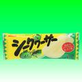 【やっぱりステーキ】沖縄県民お馴染みの沖縄明治のア