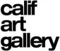 中目黒にギャラリースペース『calif art gallery』を6