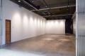 中目黒にギャラリースペース『calif art gallery』を6