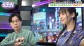 『時々ボソッとロシア語でデレる隣のアーリャさん』ア