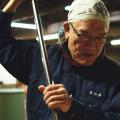 日本酒のまち、東広島から発信！　杜氏や研究者が語り