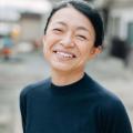 日本酒のまち、東広島から発信！　杜氏や研究者が語り