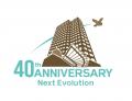 【ホテルメトロポリタン】開業40周年記念オリジナルボ