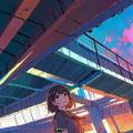 【ボーカロイド音楽専門レーベル「KARENT」配信情報】