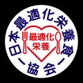 日本最適化栄養食協会、パトリアに認証製品を提供　防