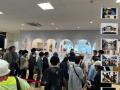 日本最適化栄養食協会、パトリアに認証製品を提供　防