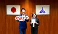 パーソナル食事指導プラットフォームのeatas株式会社
