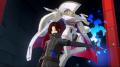 『ペルソナ』シリーズ最新作『ペルソナ５: The Phanto